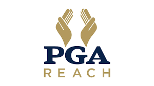 PGA Reach Golf League Guru