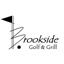 Brookside Golf and Grill