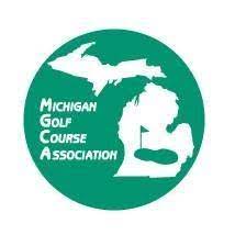 Michigan Golf Course Owners Association