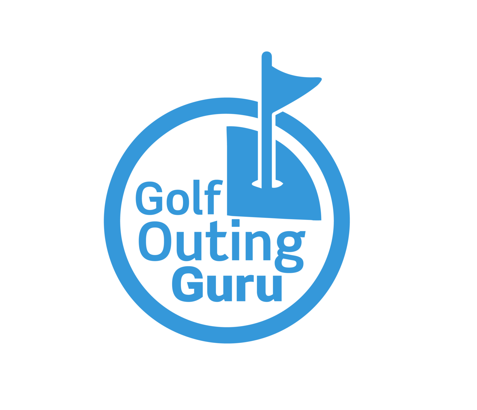 golf-outing-guru-golf-league-guru