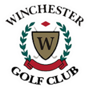 Winchester Golf Club